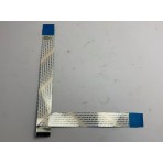 LVDS CABLE BN96-27044N ΑΠΟ ΤΗΛΕΟΡΑΣΗ SAMSUNG UE40J5100AW